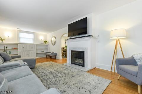 18 Fairview Ave, Summit, NJ 07901 photo 3