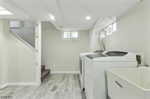 18 Fairview Ave, Summit, NJ 07901 photo 22