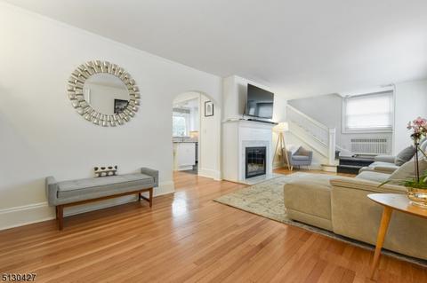 18 Fairview Ave, Summit, NJ 07901 photo 4
