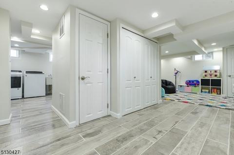 18 Fairview Ave, Summit, NJ 07901 photo 21