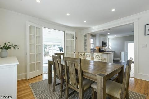 18 Fairview Ave, Summit, NJ 07901 photo 9