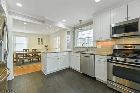 18 Fairview Ave, Summit, NJ 07901 photo 5