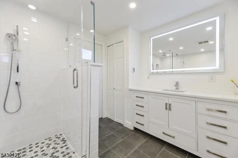 18 Fairview Ave, Summit, NJ 07901 photo 15