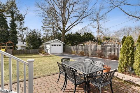 18 Fairview Ave, Summit, NJ 07901 photo 25