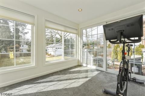 18 Fairview Ave, Summit, NJ 07901 photo 10