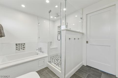18 Fairview Ave, Summit, NJ 07901 photo 14