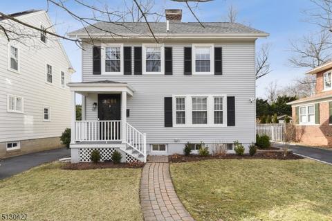 18 Fairview Ave, Summit, NJ 07901 photo 1