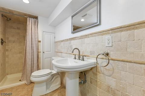 18 Fairview Ave, Summit, NJ 07901 photo 18