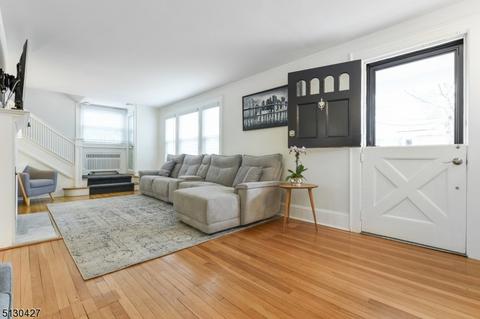 18 Fairview Ave, Summit, NJ 07901 photo 2
