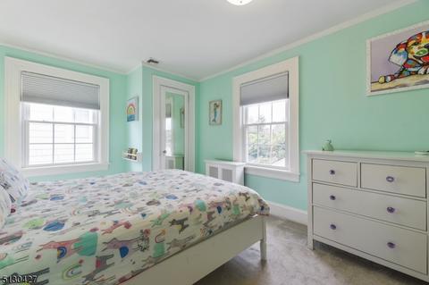 18 Fairview Ave, Summit, NJ 07901 photo 16