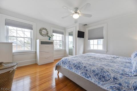 18 Fairview Ave, Summit, NJ 07901 photo 12
