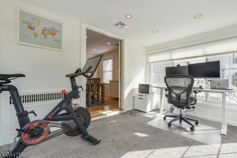 18 Fairview Ave, Summit, NJ 07901 photo 11