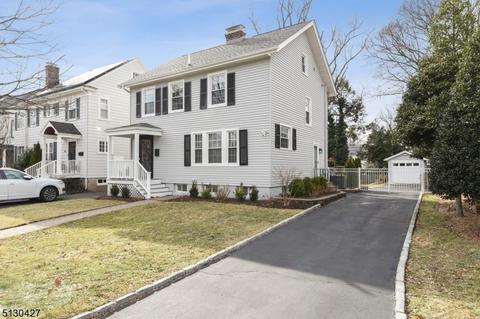 18 Fairview Ave, Summit, NJ 07901 photo 23