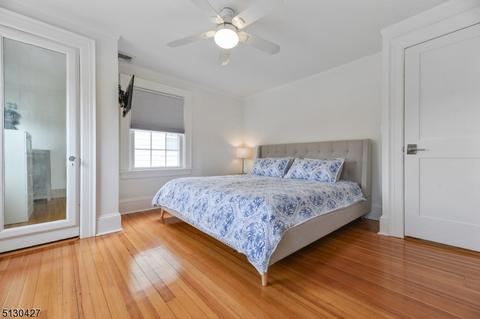 18 Fairview Ave, Summit, NJ 07901 photo 13
