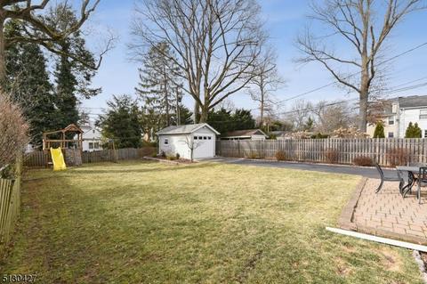 18 Fairview Ave, Summit, NJ 07901 photo 26