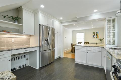 18 Fairview Ave, Summit, NJ 07901 photo 8
