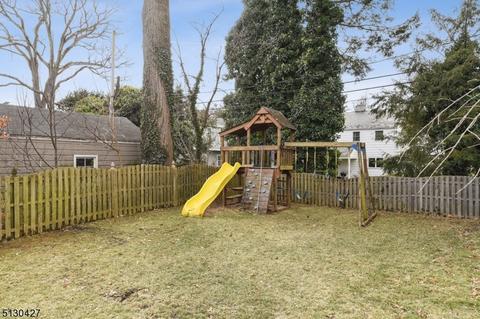 18 Fairview Ave, Summit, NJ 07901 photo 27