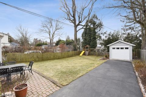18 Fairview Ave, Summit, NJ 07901 photo 24