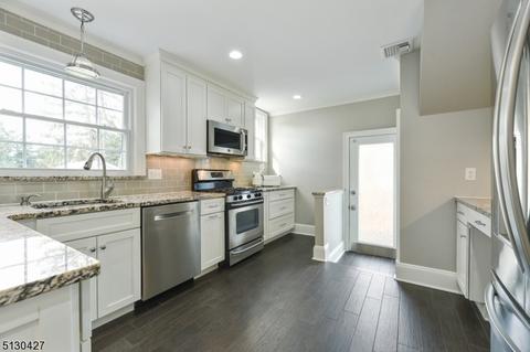 18 Fairview Ave, Summit, NJ 07901 photo 7