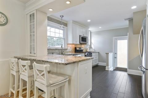 18 Fairview Ave, Summit, NJ 07901 photo 6