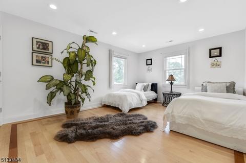 156 Pitt Rd, Springfield, NJ 07081 photo 17