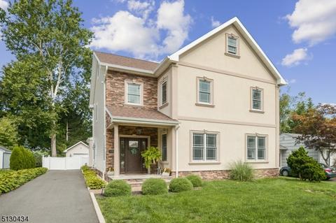 156 Pitt Rd, Springfield, NJ 07081 photo 1