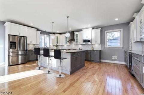 156 Pitt Rd, Springfield, NJ 07081 photo 4