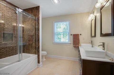 156 Pitt Rd, Springfield, NJ 07081 photo 16