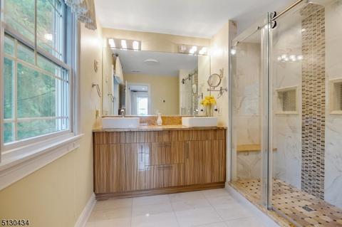 156 Pitt Rd, Springfield, NJ 07081 photo 12
