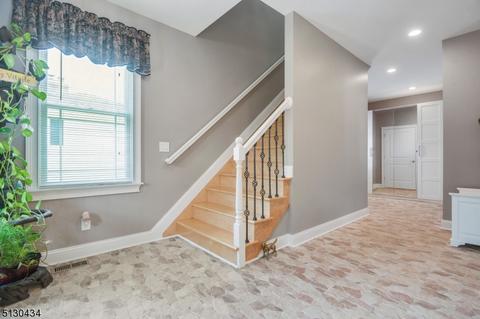 156 Pitt Rd, Springfield, NJ 07081 photo 10