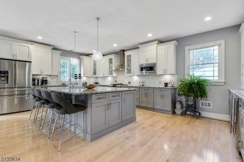 156 Pitt Rd, Springfield, NJ 07081 photo 6