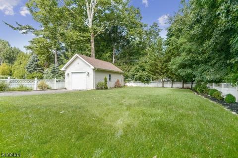 156 Pitt Rd, Springfield, NJ 07081 photo 21