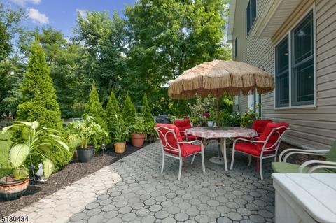 156 Pitt Rd, Springfield, NJ 07081 photo 20