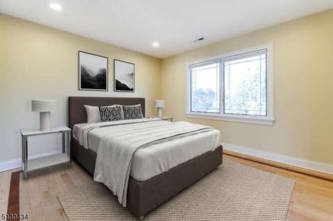 156 Pitt Rd, Springfield, NJ 07081 photo 15