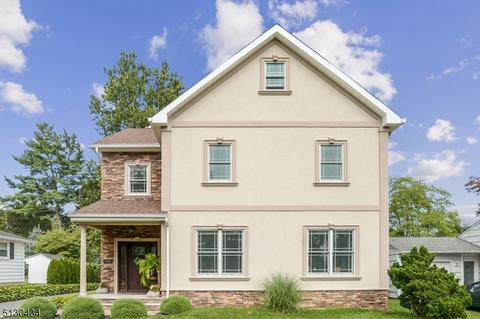 156 Pitt Rd, Springfield, NJ 07081 photo 22