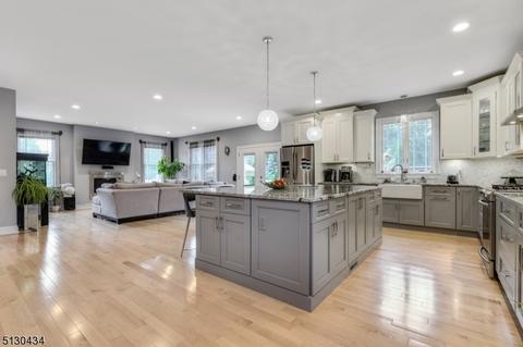 156 Pitt Rd, Springfield, NJ 07081 photo 7