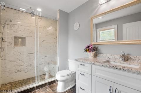 156 Pitt Rd, Springfield, NJ 07081 photo 14