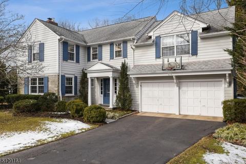 45 Blackburn Pl, Summit, NJ 07901 photo 1