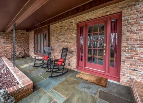 96 Bald Eagle Rd, Hackettstown, NJ 07840 photo 1