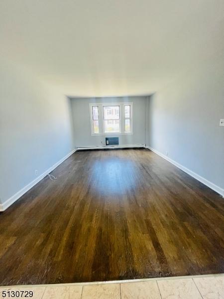945 E Front St # B, Plainfield, NJ 07062 photo 4