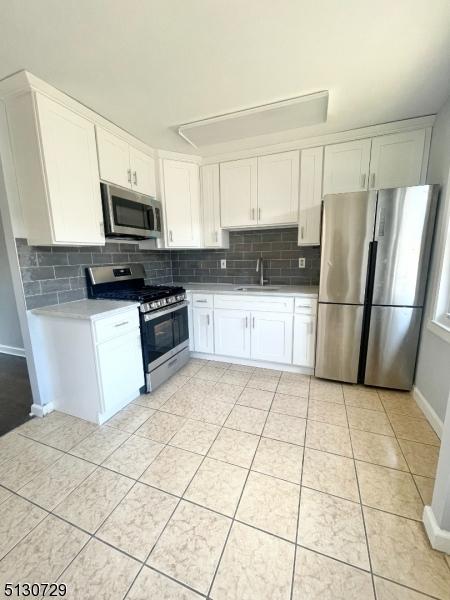 945 E Front St # B, Plainfield, NJ 07062 photo 3