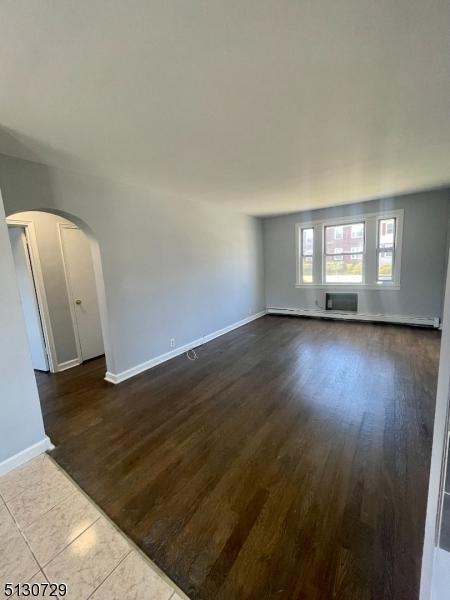 945 E Front St # B, Plainfield, NJ 07062 photo 5