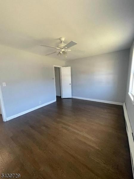945 E Front St # B, Plainfield, NJ 07062 photo 9