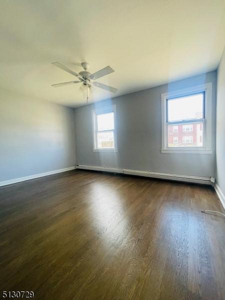 945 E Front St # B, Plainfield, NJ 07062 photo 8