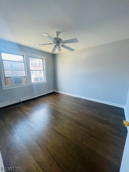 945 E Front St # B, Plainfield, NJ 07062 photo 7