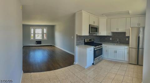 945 E Front St # B, Plainfield, NJ 07062 photo 2