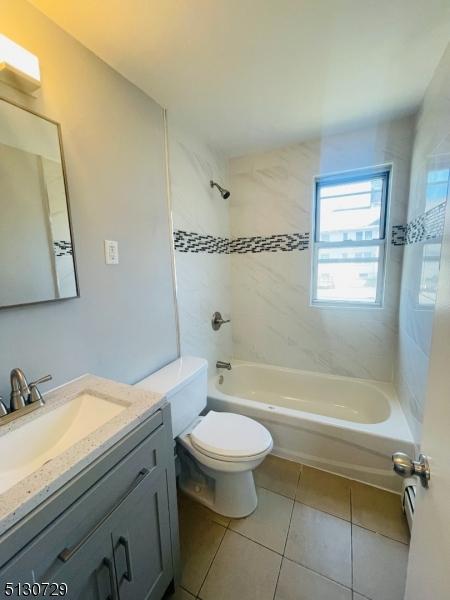 945 E Front St # B, Plainfield, NJ 07062 photo 6