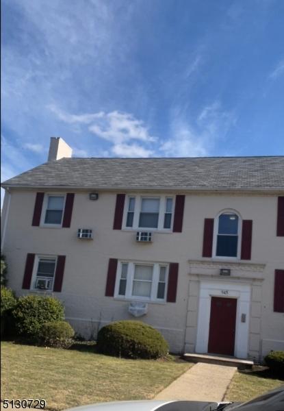 945 E Front St # B, Plainfield, NJ 07062 photo 1