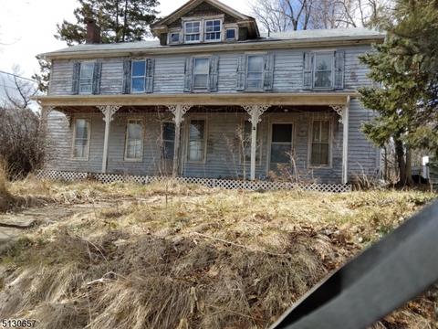 29 John Ringo Rd, East Amwell Twp., NJ 08551 photo 1