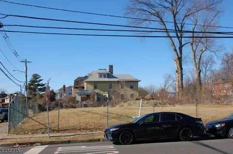 193-199 Stiles St, Elizabeth City, NJ 07208
